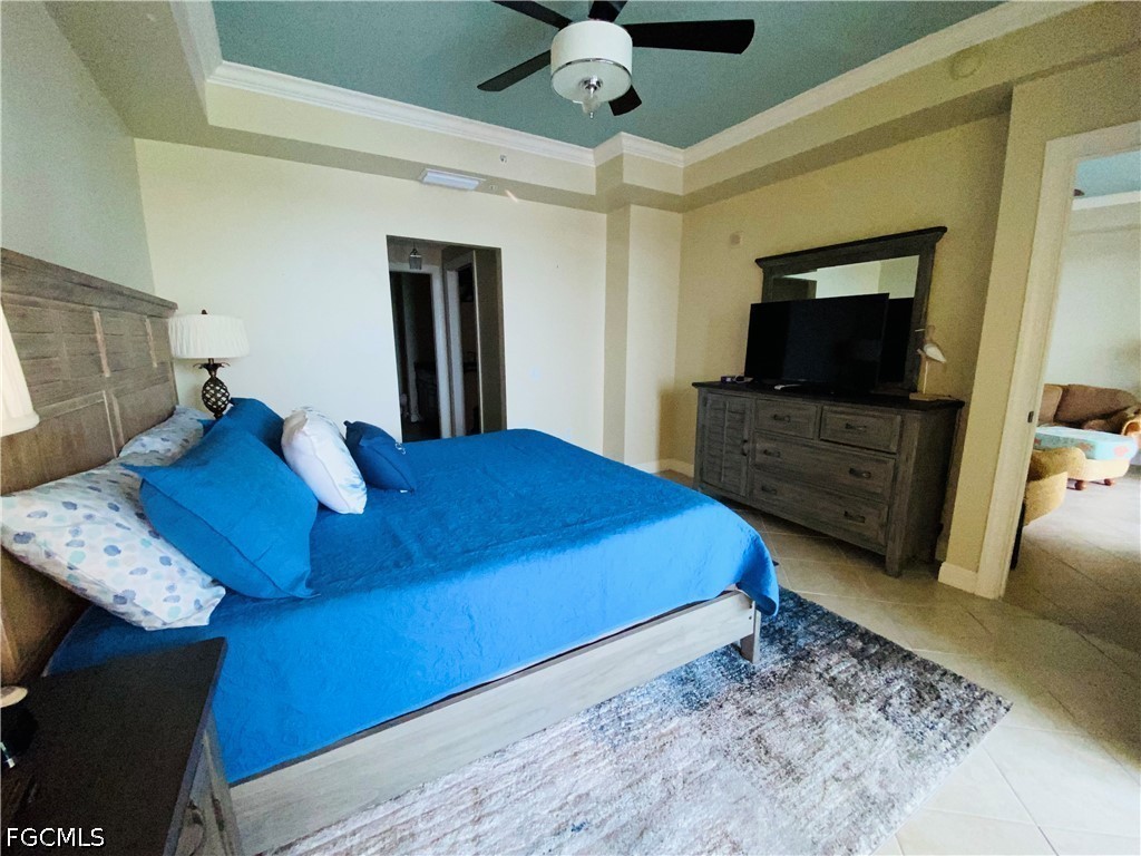 2745 1st Street #1903 Fort Myers FL 33916 2026021493 image27
