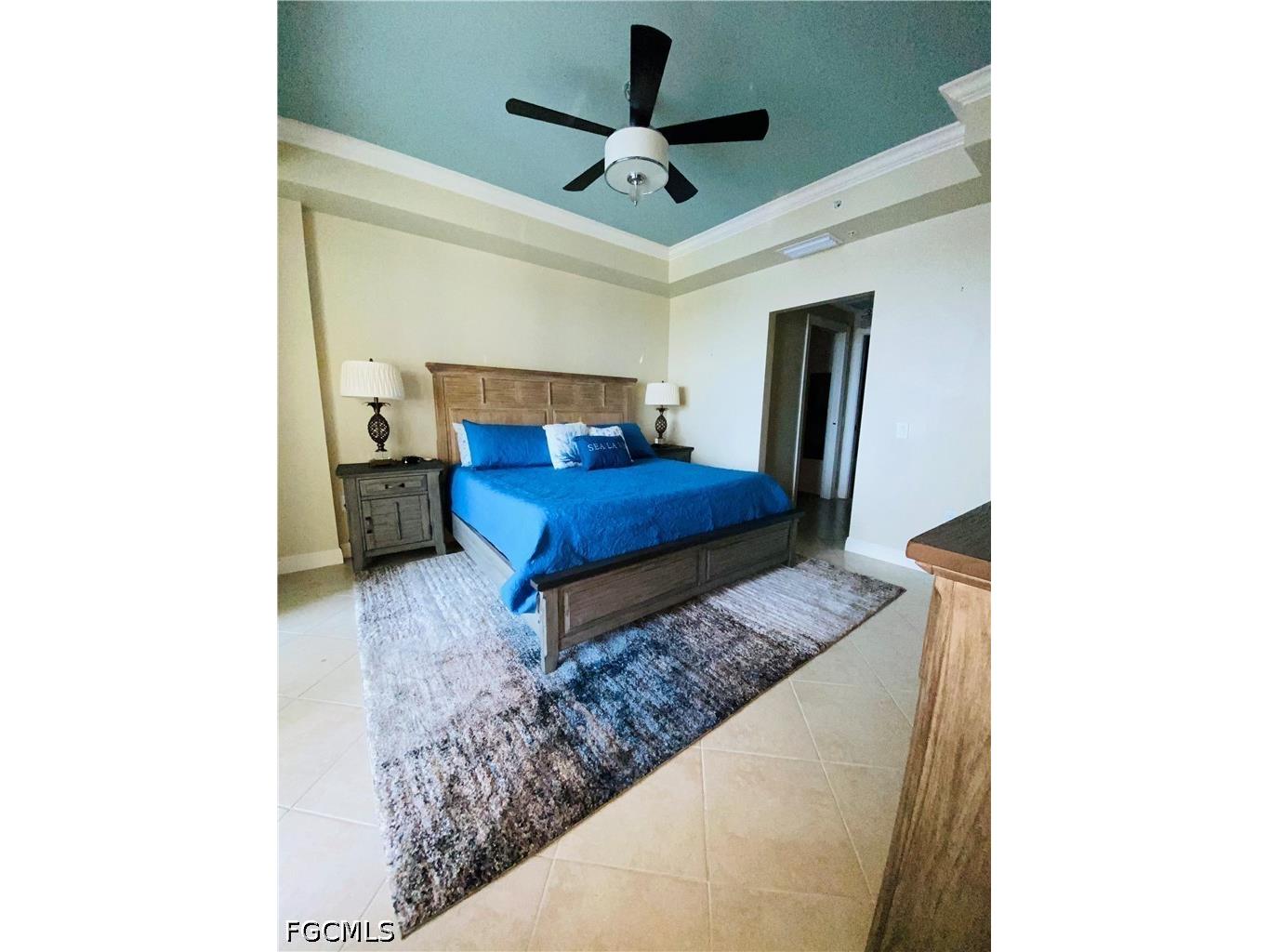 2745 1st Street #1903 Fort Myers FL 33916 2026021493 image28