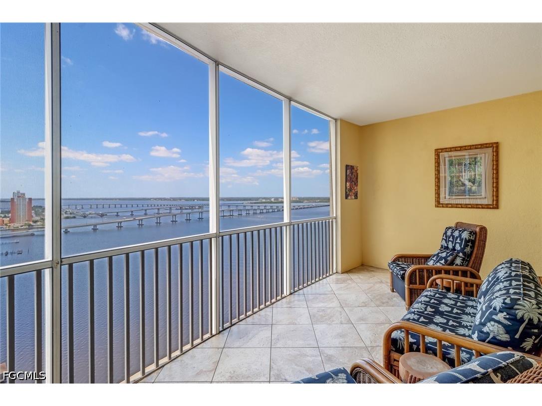 2745 1st Street #1903 Fort Myers FL 33916 2026021493 image3