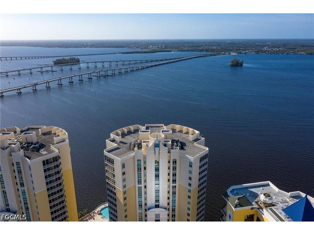 2745 1st Street #1903 Fort Myers FL 33916 2026021493 image30