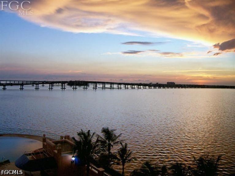 2745 1st Street #1903 Fort Myers FL 33916 2026021493 image31
