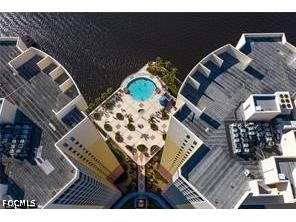 2745 1st Street #1903 Fort Myers FL 33916 2026021493 image32