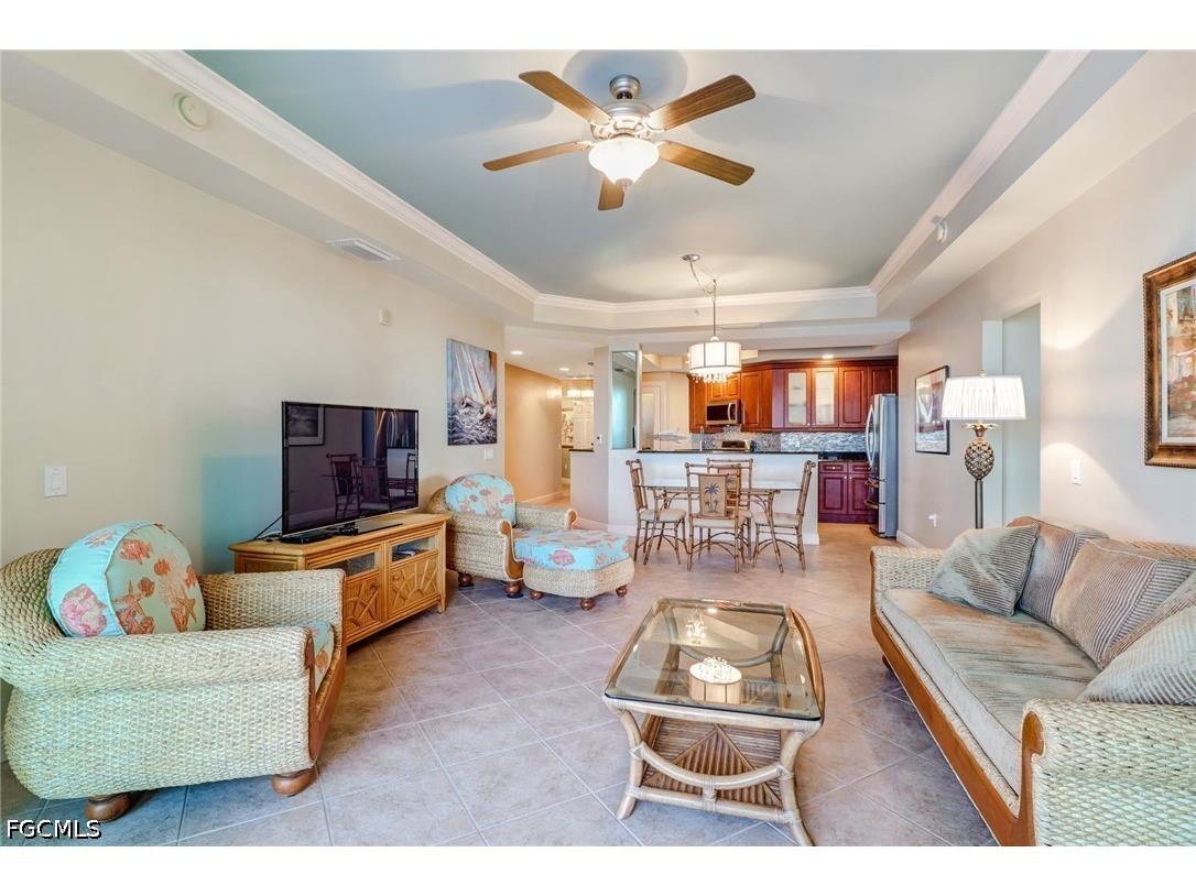 2745 1st Street #1903 Fort Myers FL 33916 2026021493 image4
