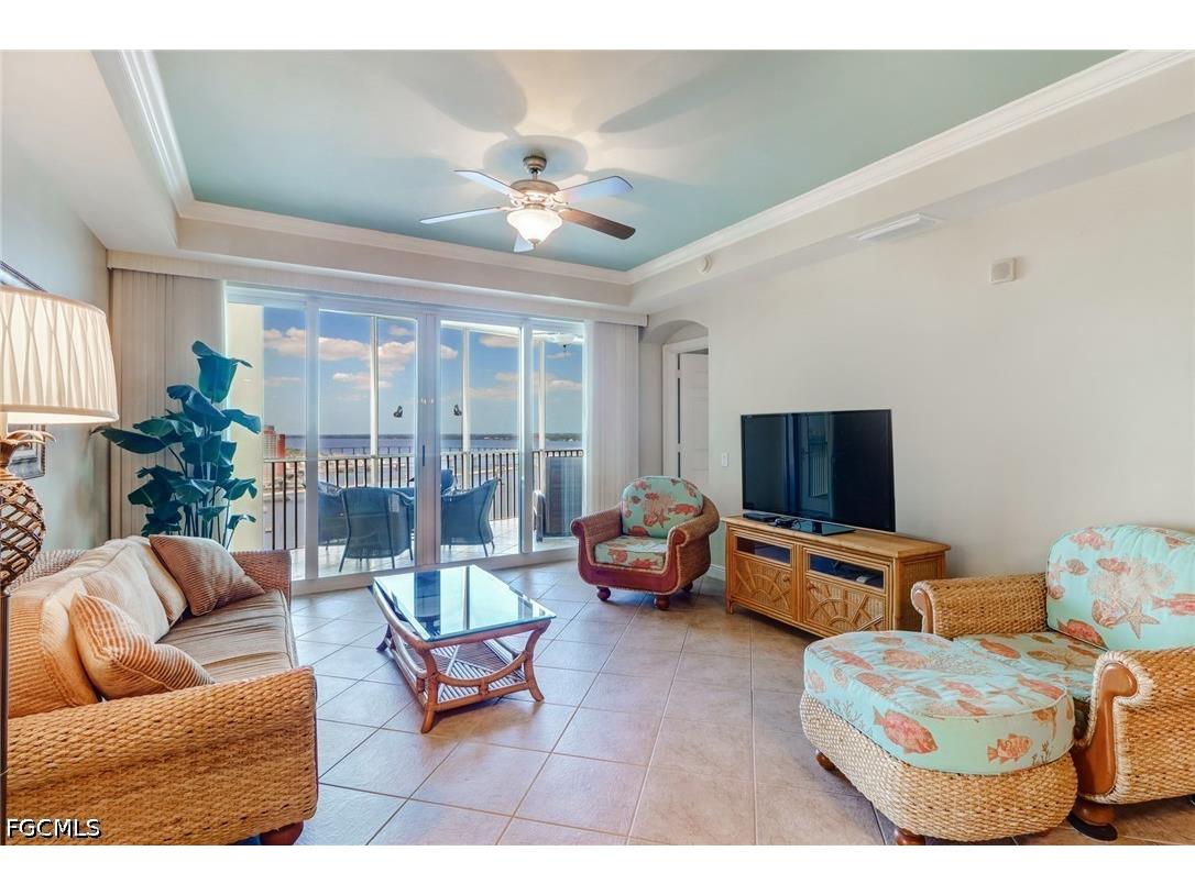 2745 1st Street #1903 Fort Myers FL 33916 2026021493 image6