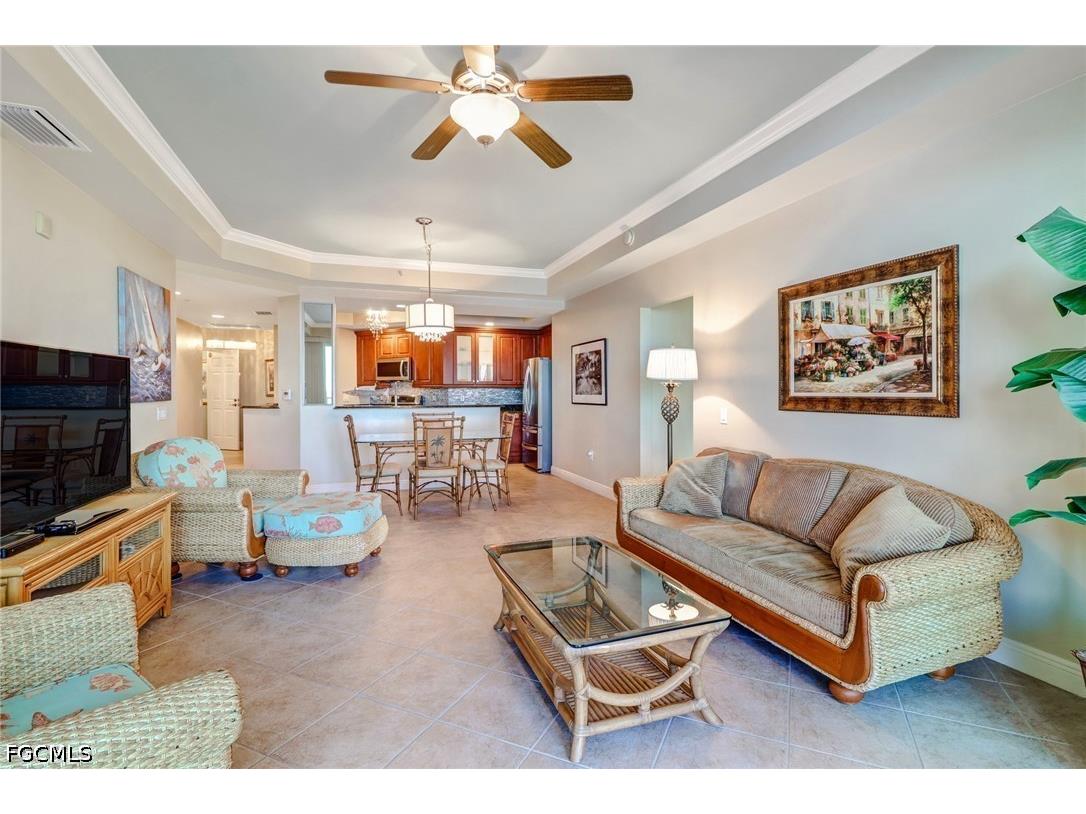 2745 1st Street #1903 Fort Myers FL 33916 2026021493 image7