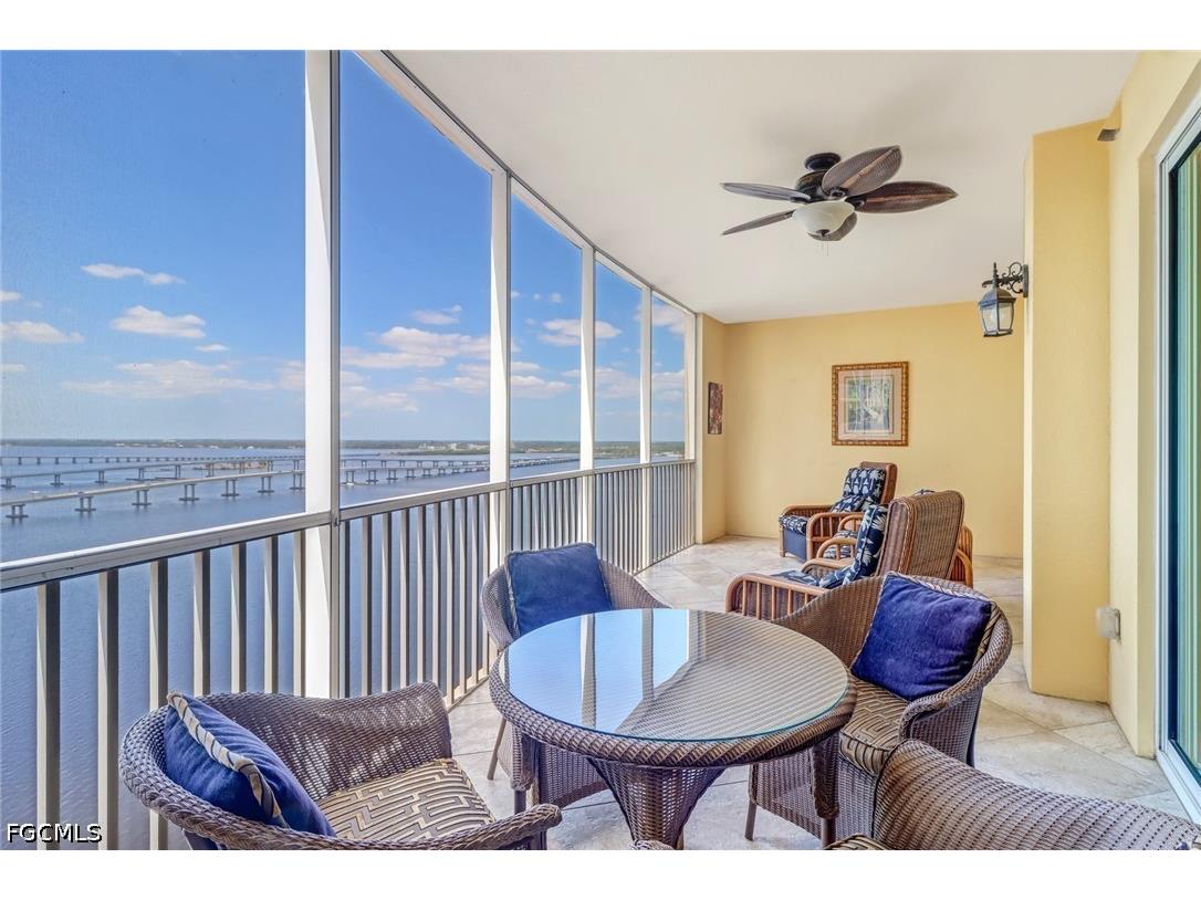 2745 1st Street #1903 Fort Myers FL 33916 2026021493 image8
