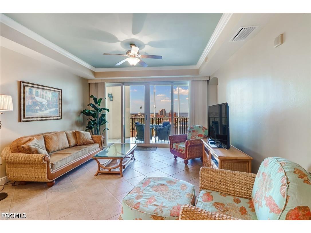 2745 1st Street #1903 Fort Myers FL 33916 2026021493 image9