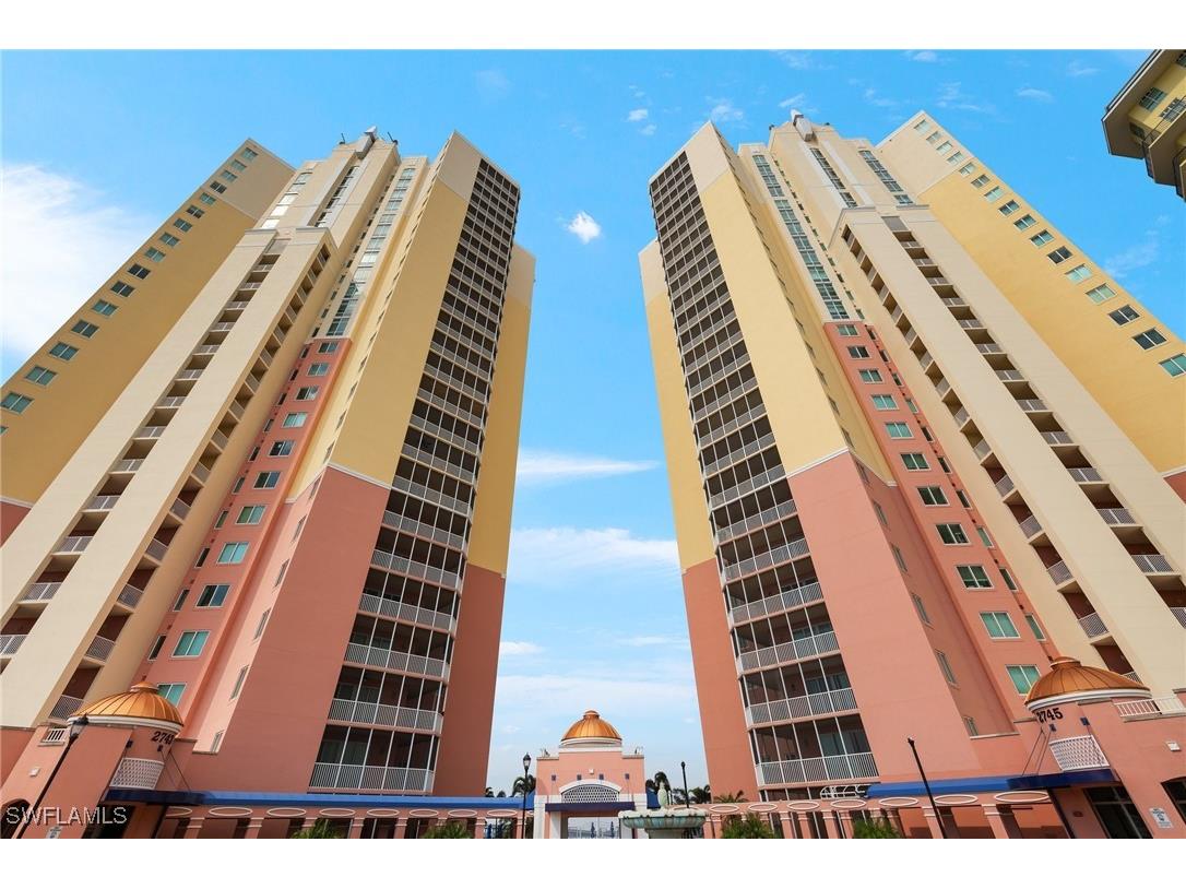 2745 1st Street #1906 Fort Myers FL 33916 224087696 image1