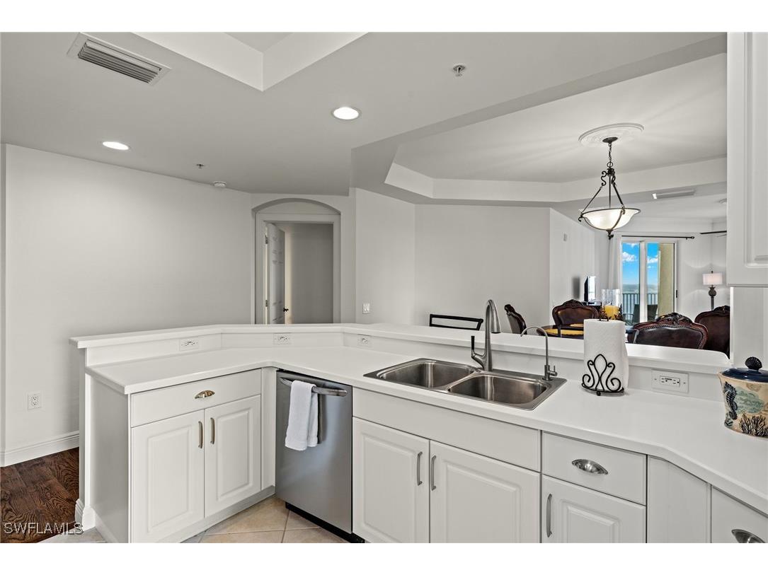 2745 1st Street #1906 Fort Myers FL 33916 224087696 image10