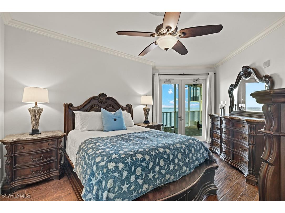 2745 1st Street #1906 Fort Myers FL 33916 224087696 image11