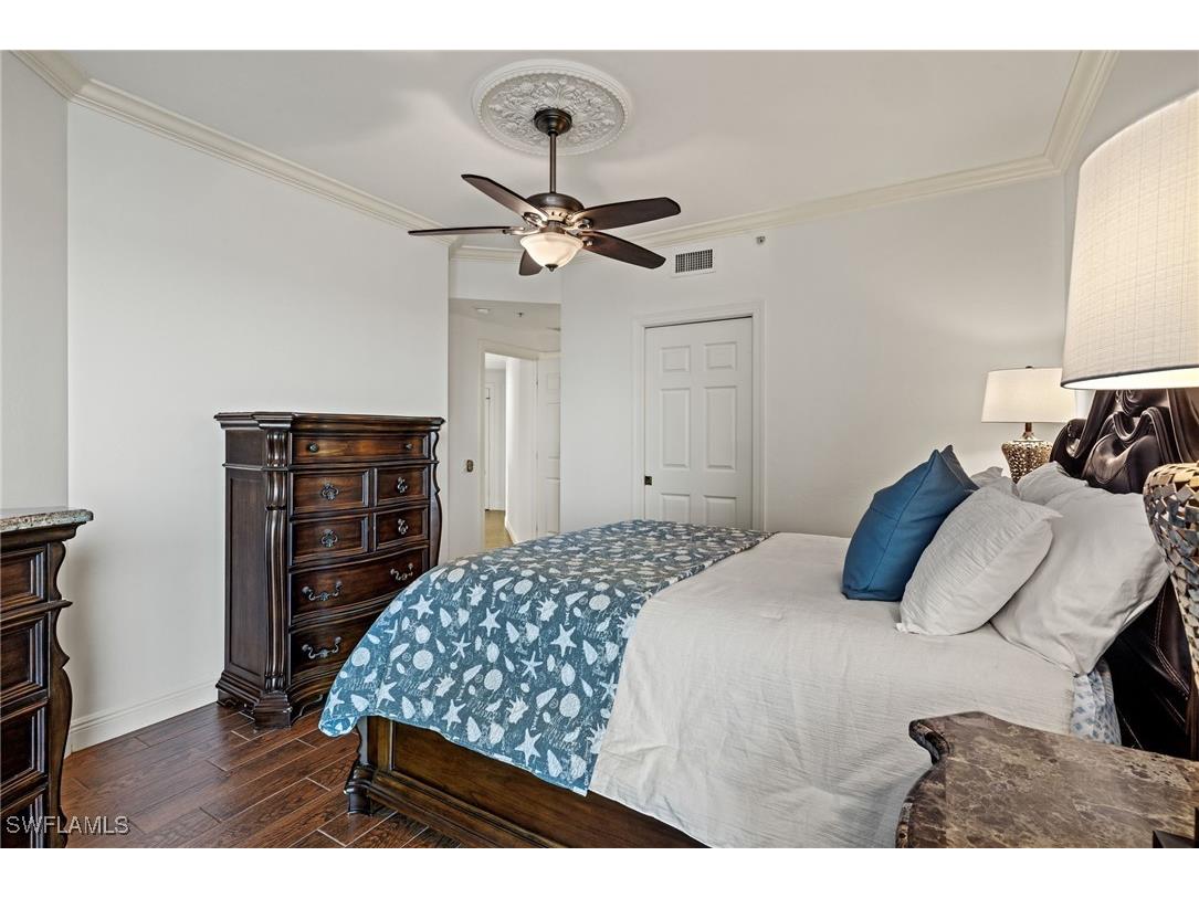 2745 1st Street #1906 Fort Myers FL 33916 224087696 image12