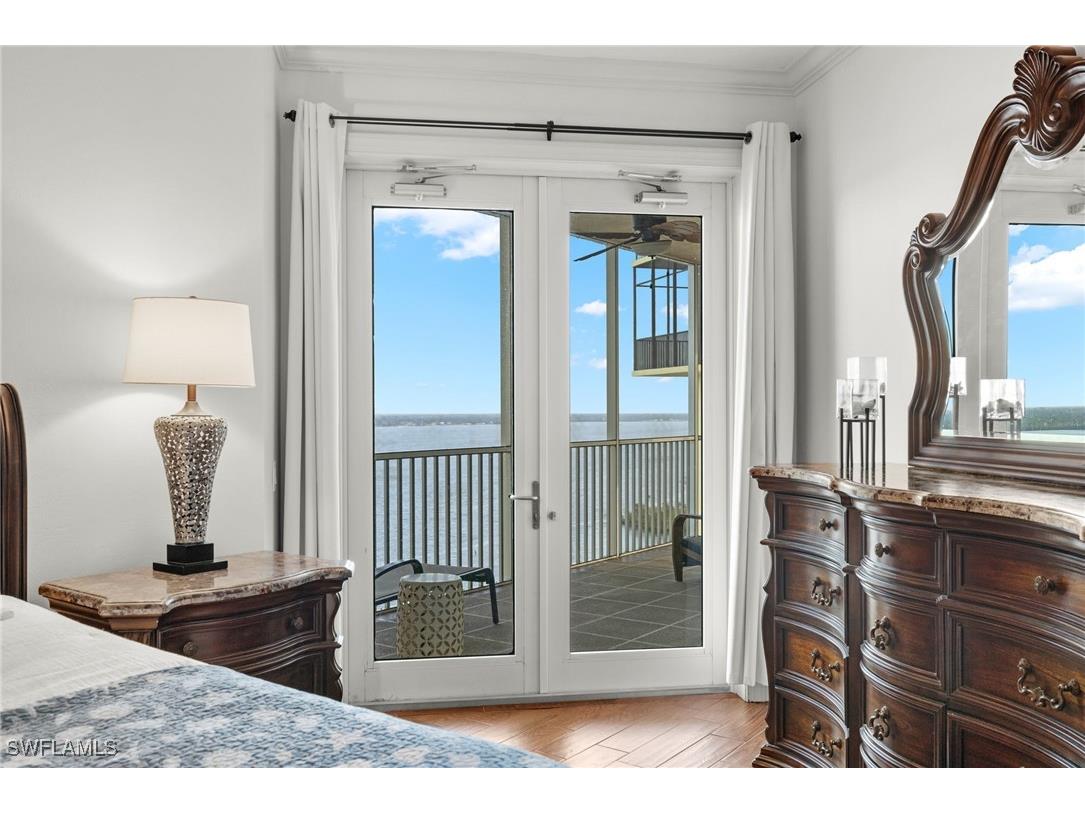 2745 1st Street #1906 Fort Myers FL 33916 224087696 image13