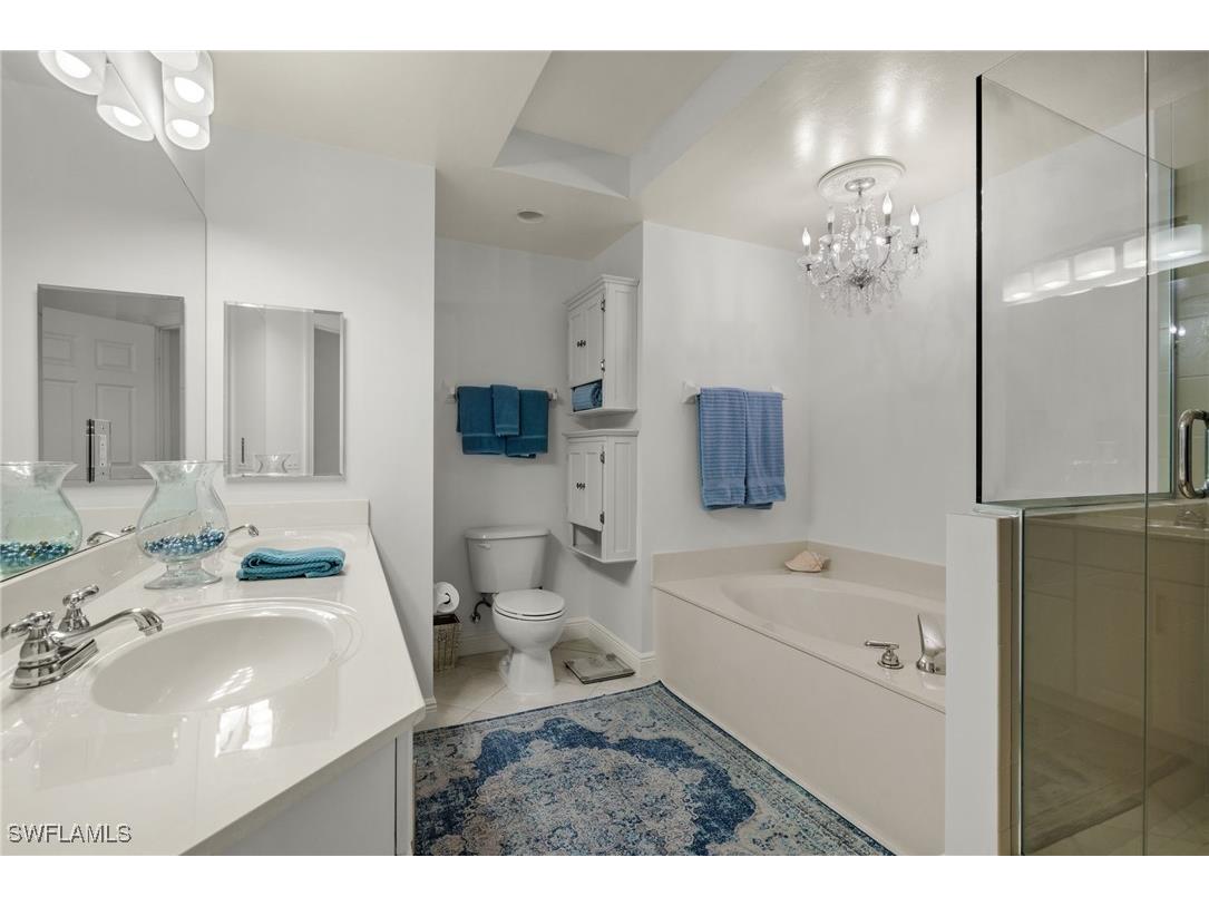 2745 1st Street #1906 Fort Myers FL 33916 224087696 image14