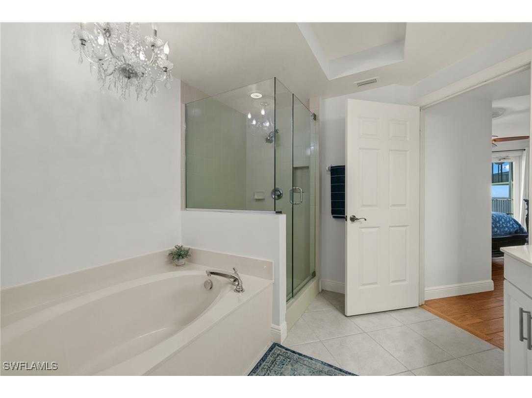 2745 1st Street #1906 Fort Myers FL 33916 224087696 image15