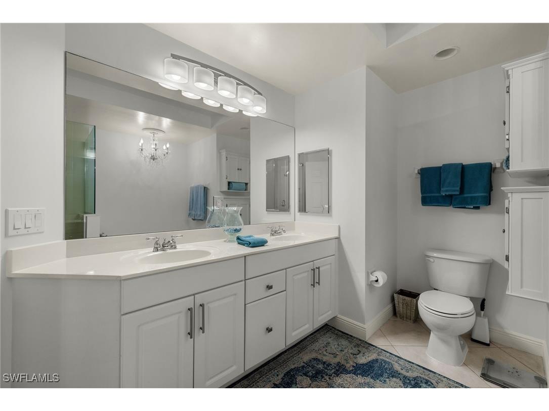 2745 1st Street #1906 Fort Myers FL 33916 224087696 image16