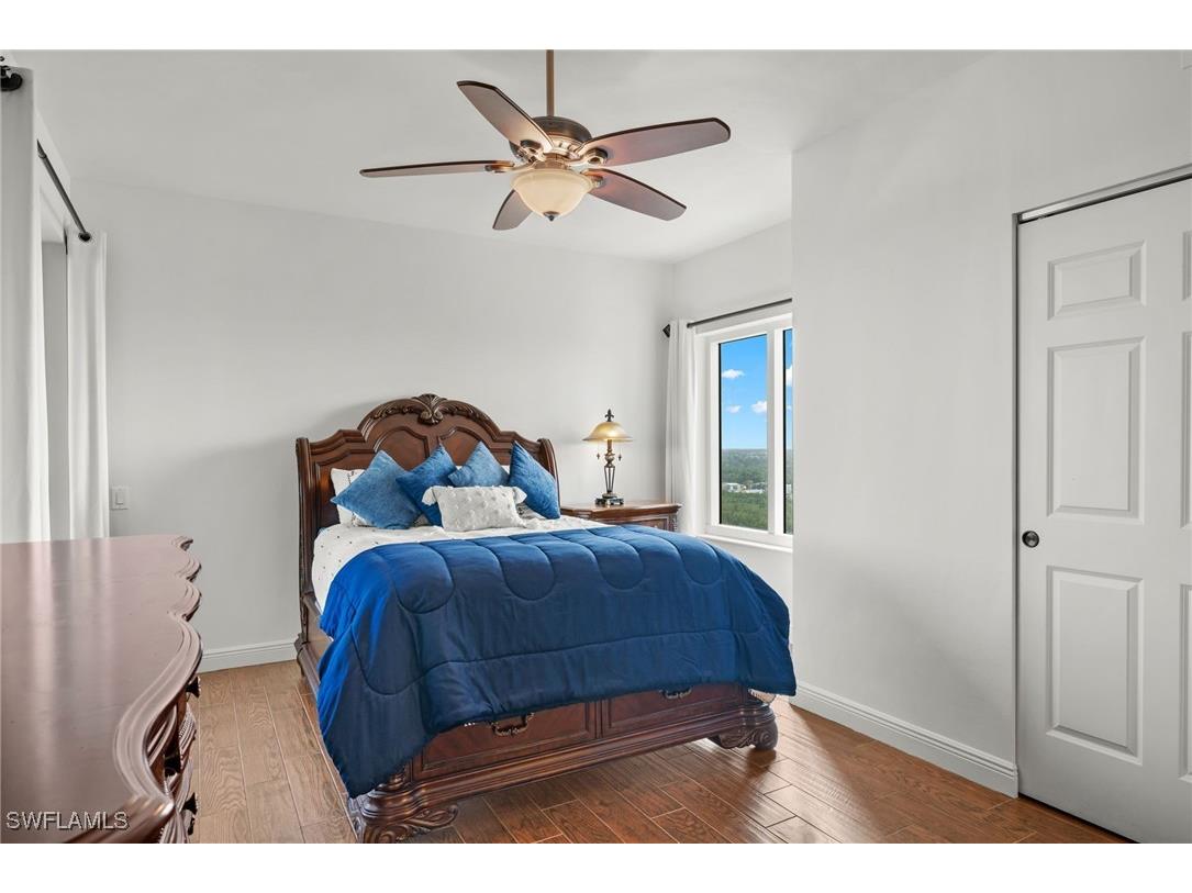 2745 1st Street #1906 Fort Myers FL 33916 224087696 image17