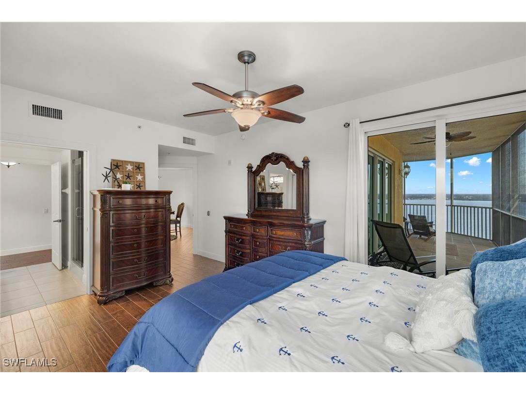 2745 1st Street #1906 Fort Myers FL 33916 224087696 image18
