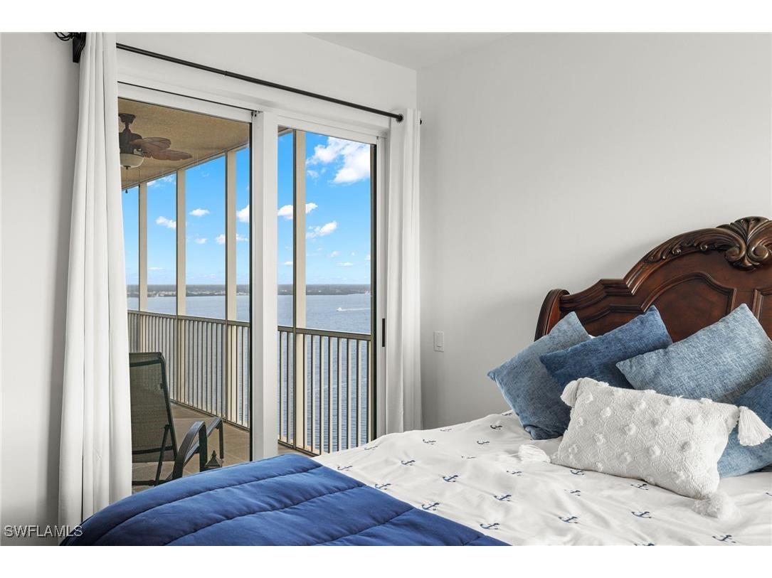 2745 1st Street #1906 Fort Myers FL 33916 224087696 image19