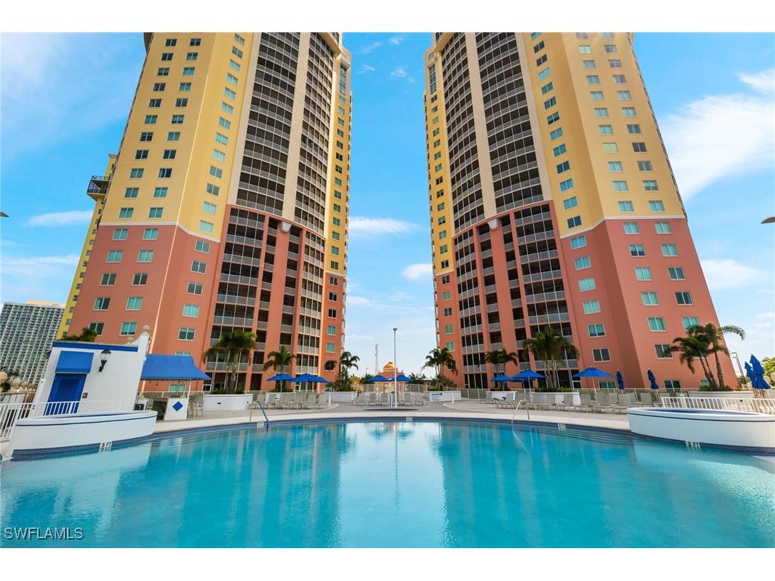 2745 1st Street #1906 Fort Myers FL 33916 224087696 image2