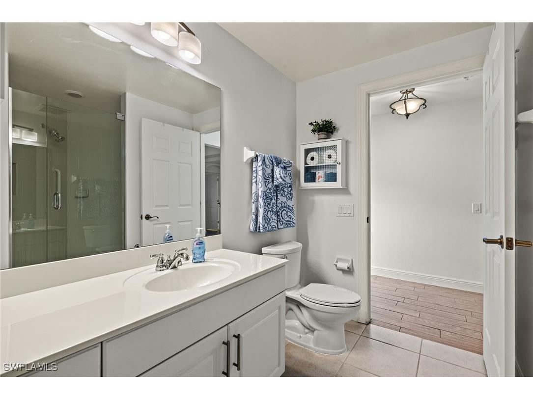 2745 1st Street #1906 Fort Myers FL 33916 224087696 image20