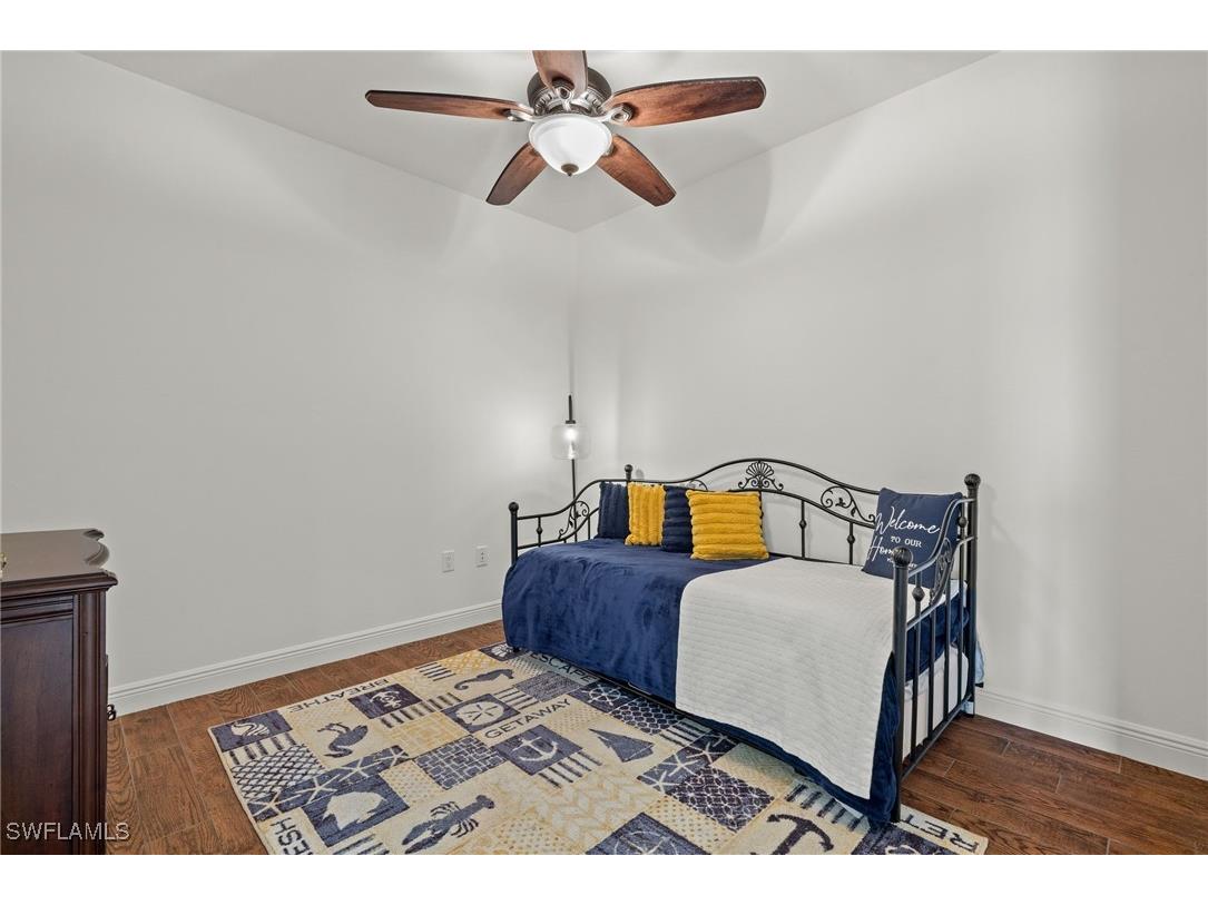 2745 1st Street #1906 Fort Myers FL 33916 224087696 image21