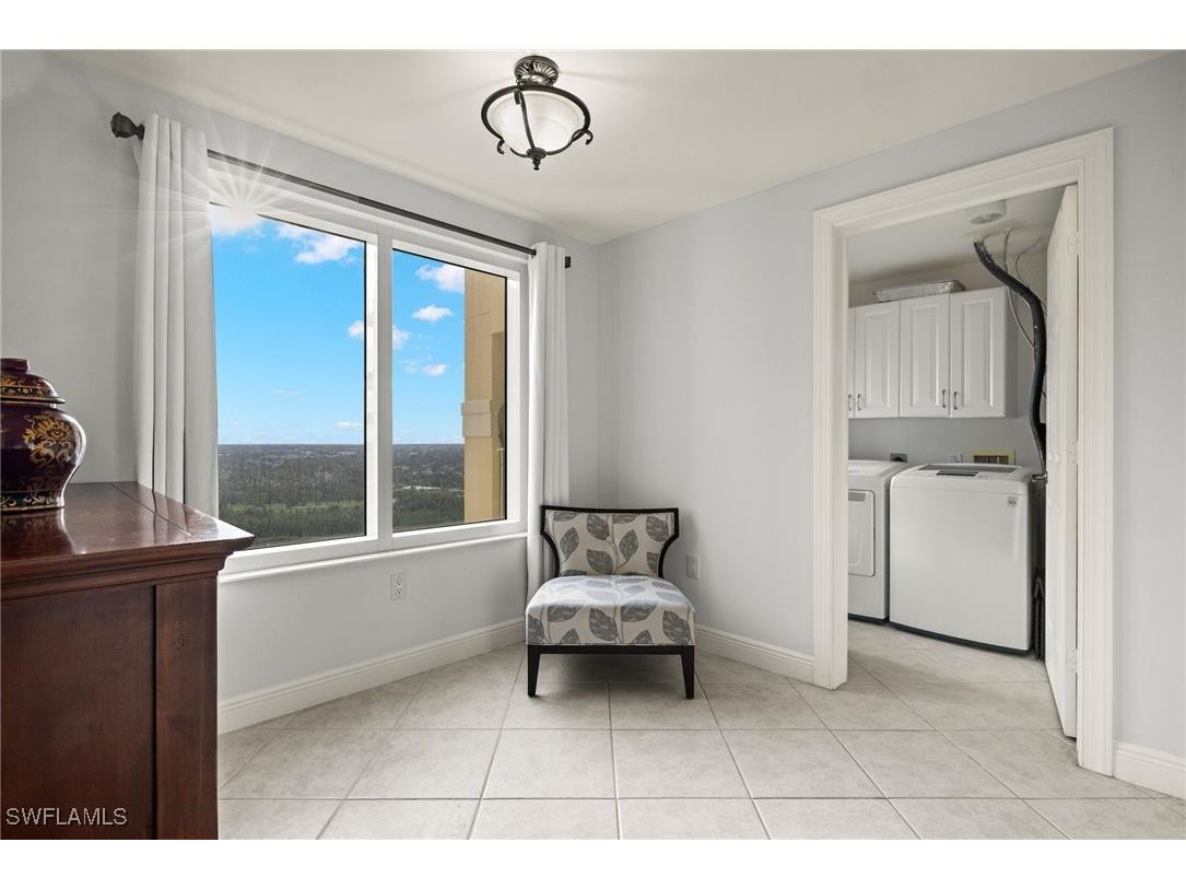 2745 1st Street #1906 Fort Myers FL 33916 224087696 image23