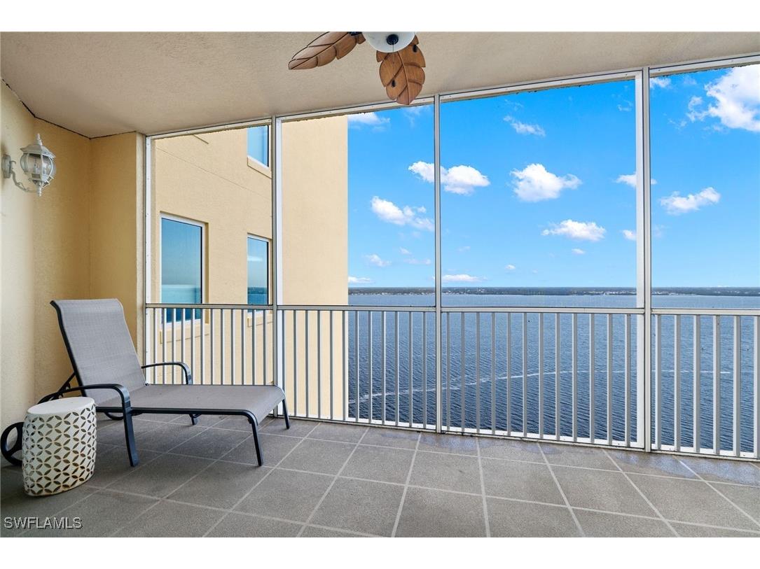 2745 1st Street #1906 Fort Myers FL 33916 224087696 image25