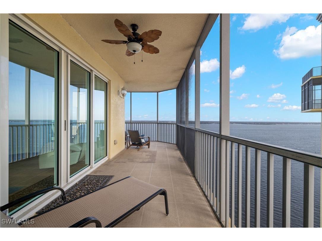 2745 1st Street #1906 Fort Myers FL 33916 224087696 image26
