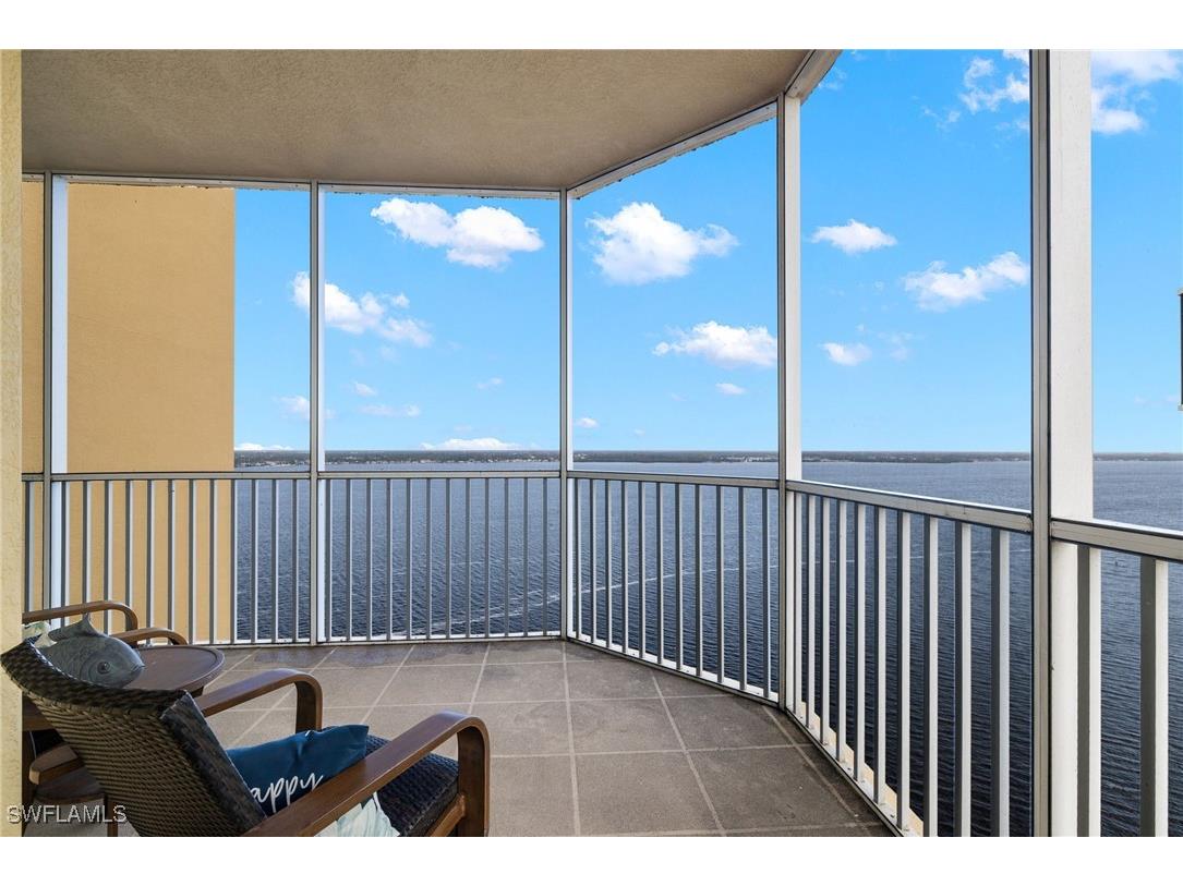 2745 1st Street #1906 Fort Myers FL 33916 224087696 image3