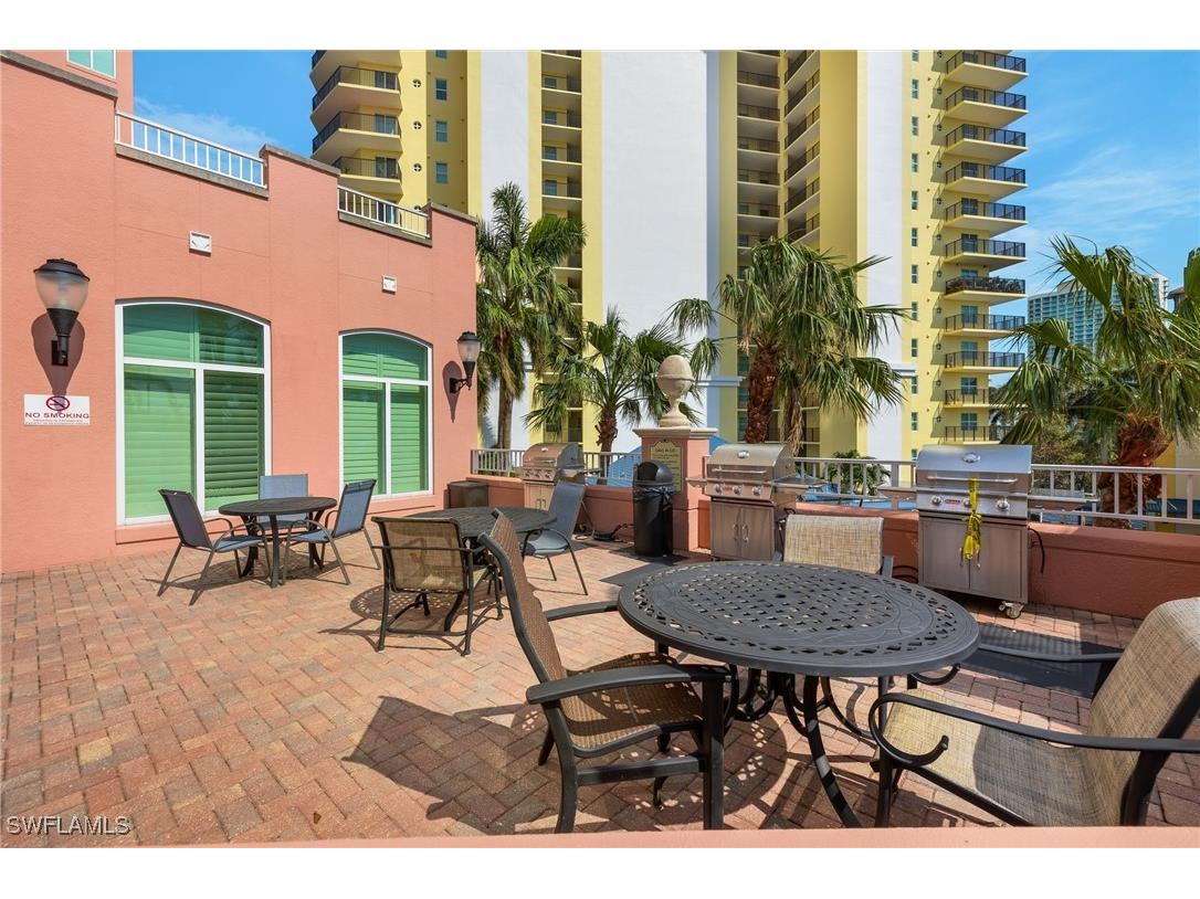 2745 1st Street #1906 Fort Myers FL 33916 224087696 image30