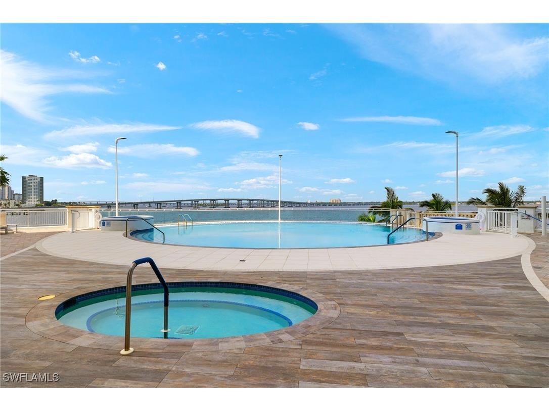 2745 1st Street #1906 Fort Myers FL 33916 224087696 image32