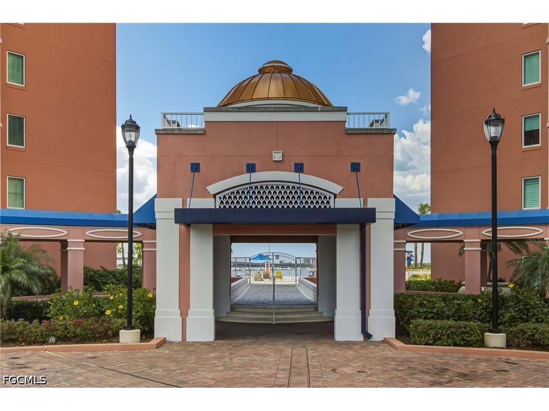 2745 1st Street #1906 Fort Myers FL 33916 224087696 image34