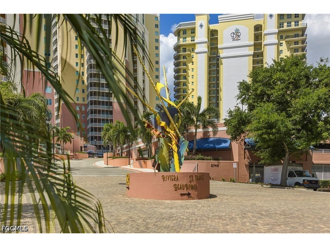 2745 1st Street #1906 Fort Myers FL 33916 224087696 image35