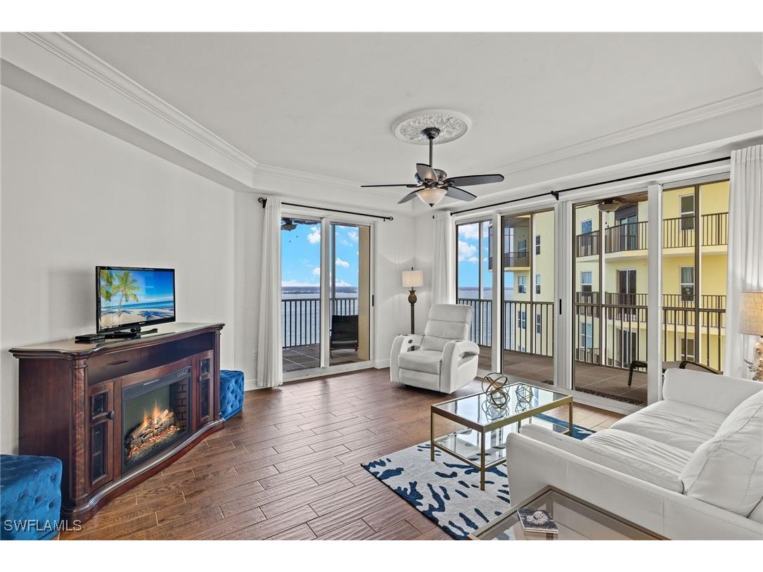 2745 1st Street #1906 Fort Myers FL 33916 224087696 image4