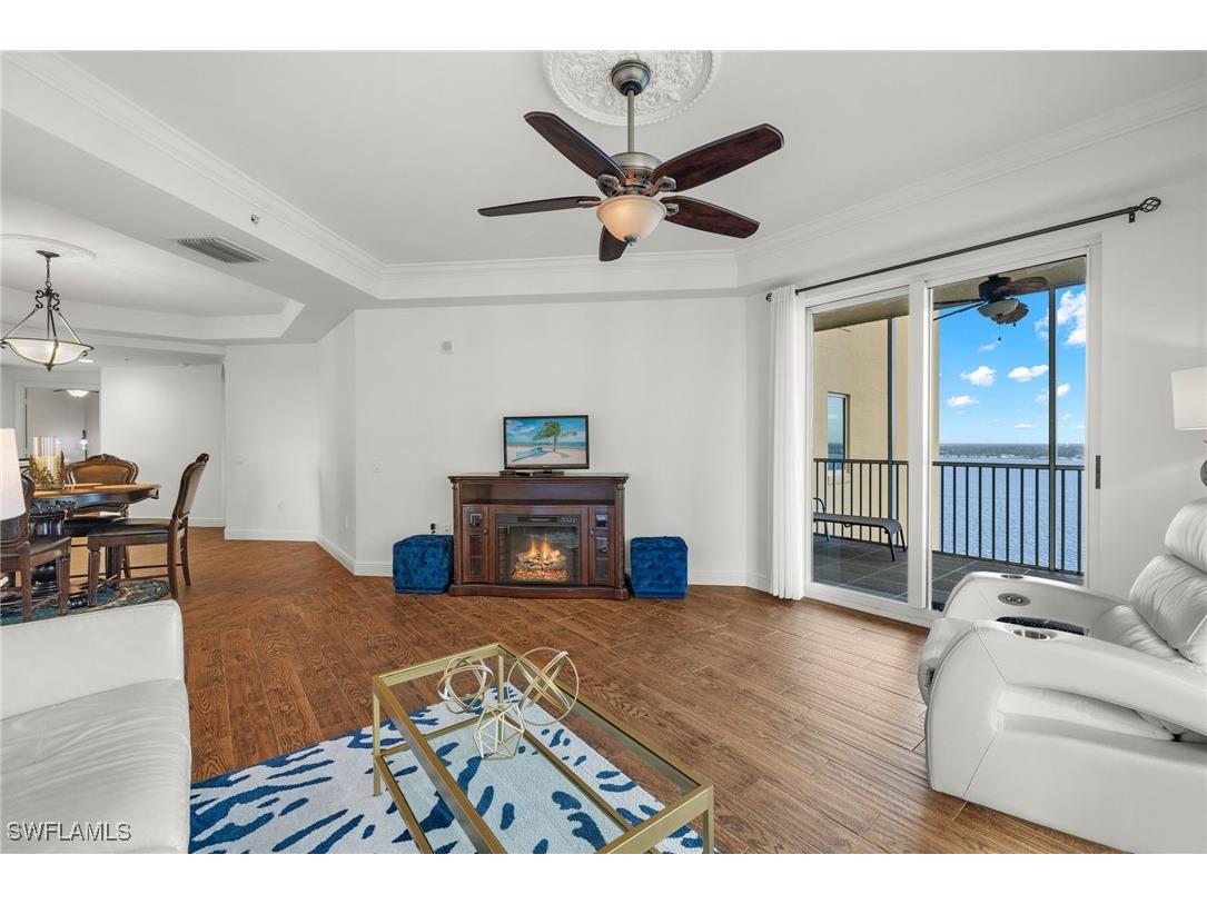 2745 1st Street #1906 Fort Myers FL 33916 224087696 image5