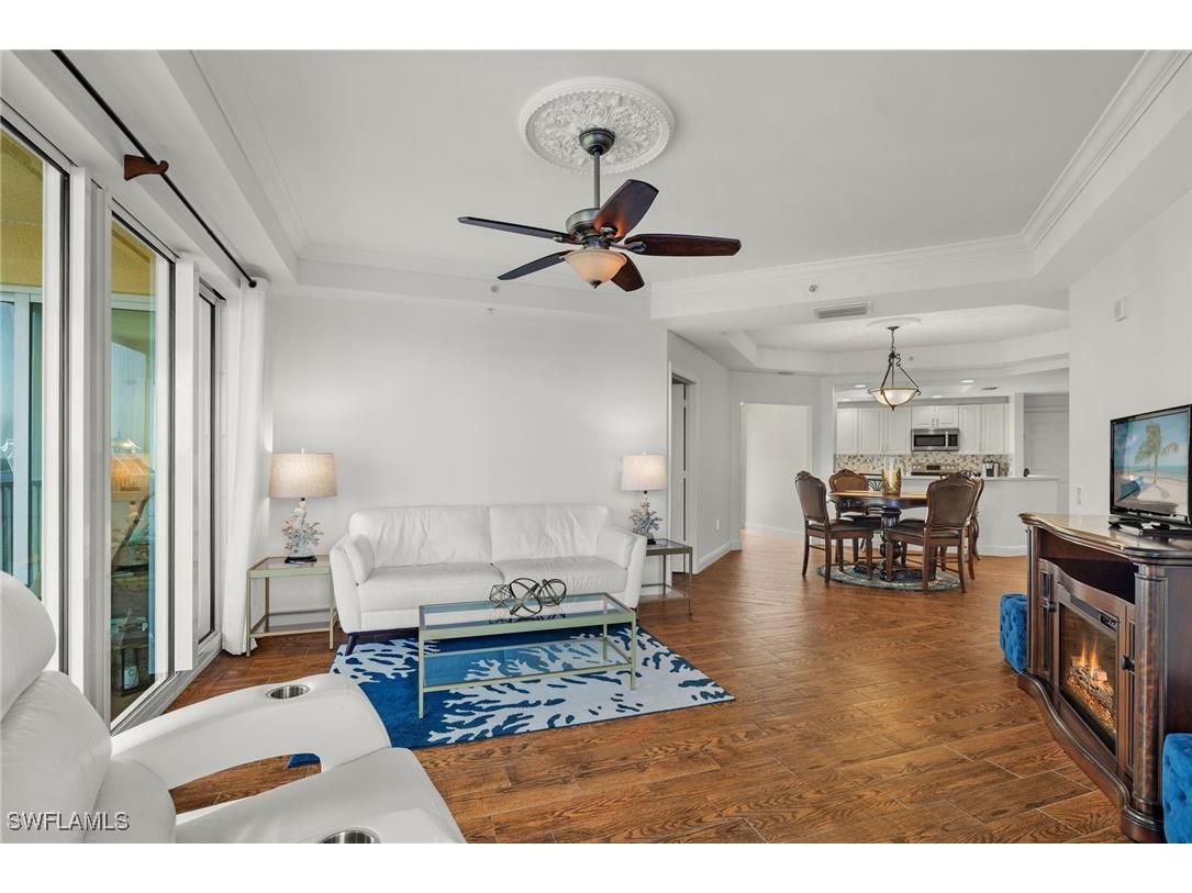 2745 1st Street #1906 Fort Myers FL 33916 224087696 image6