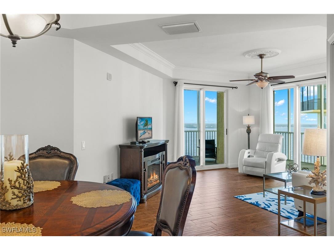 2745 1st Street #1906 Fort Myers FL 33916 224087696 image7