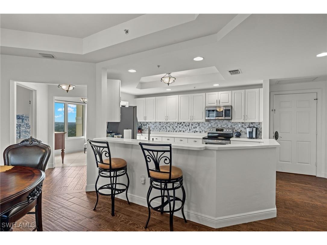 2745 1st Street #1906 Fort Myers FL 33916 224087696 image8