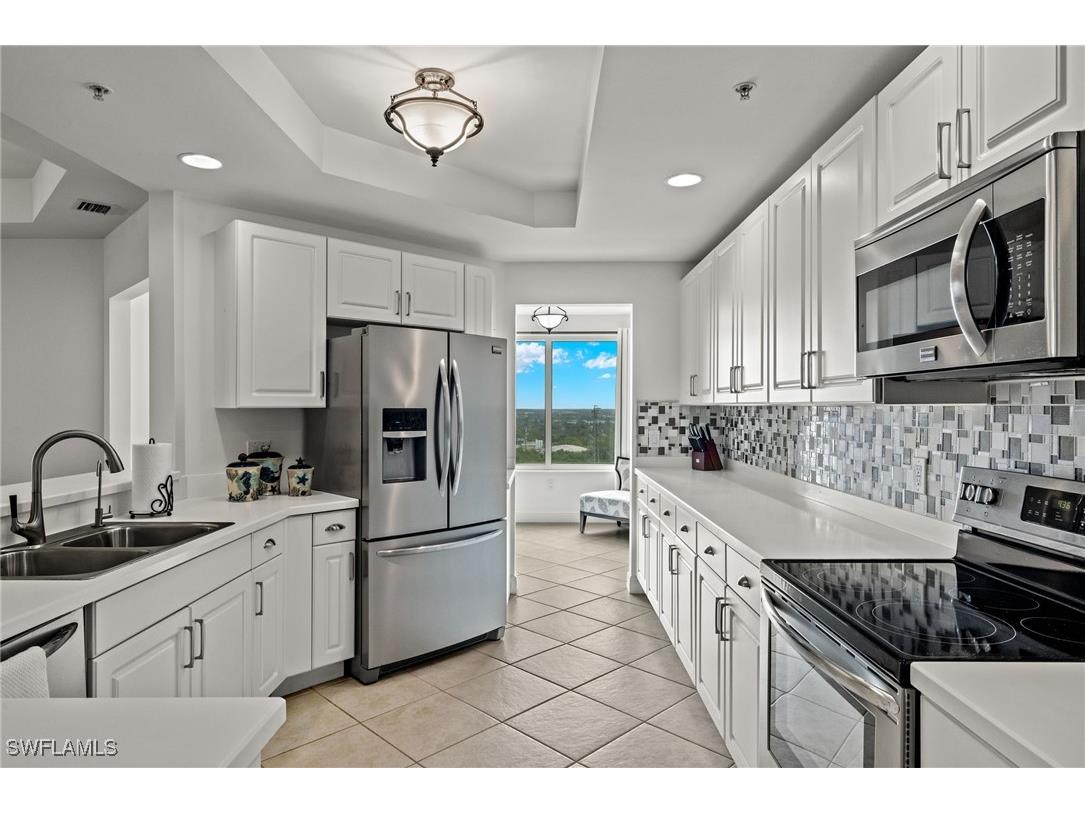 2745 1st Street #1906 Fort Myers FL 33916 224087696 image9