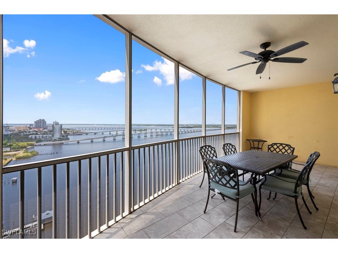 2745 1st Street #2103 Fort Myers FL 33916 225044178 image1