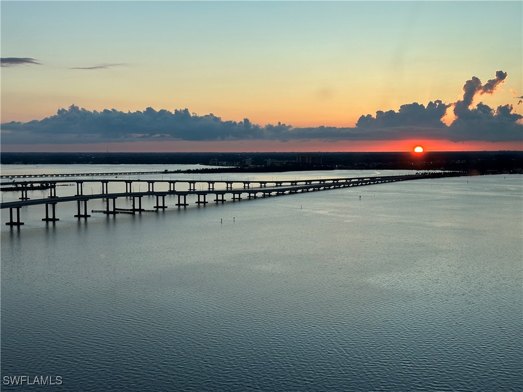 2745 1st Street #2203 Fort Myers FL 33916 225027909 image1