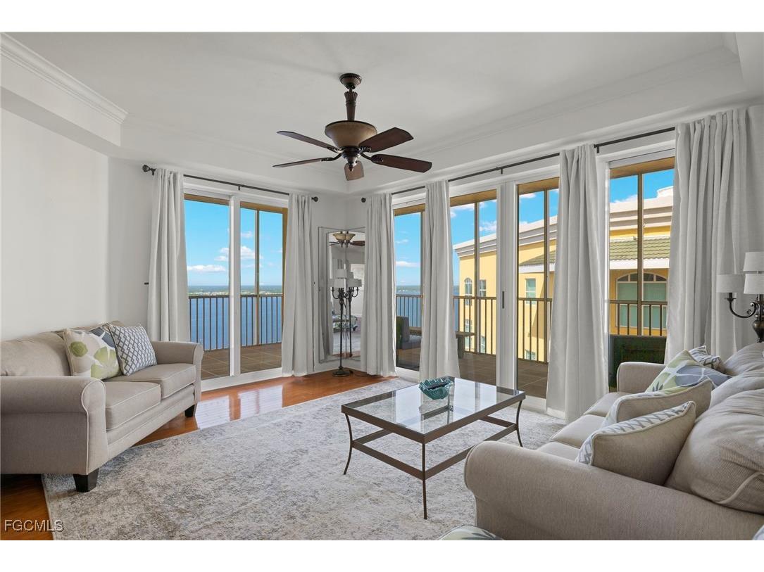 2745 1st Street #2306 Fort Myers FL 33916 2025009166 image1