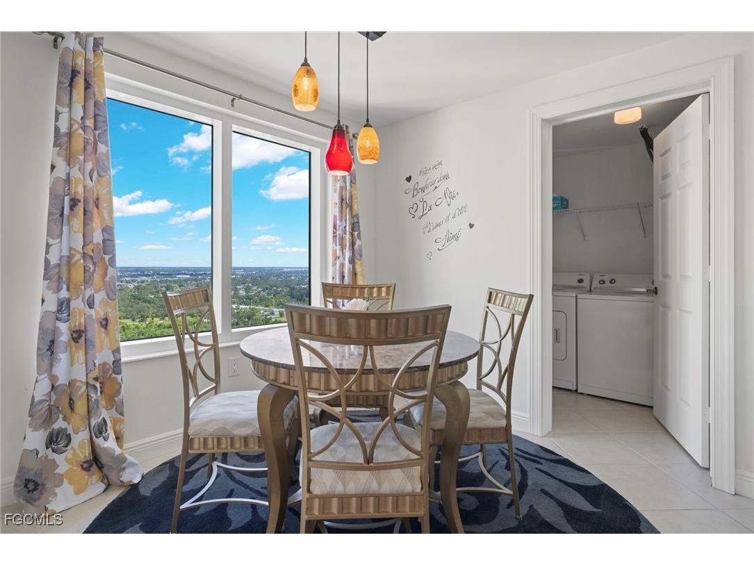 2745 1st Street #2306 Fort Myers FL 33916 2025009166 image10