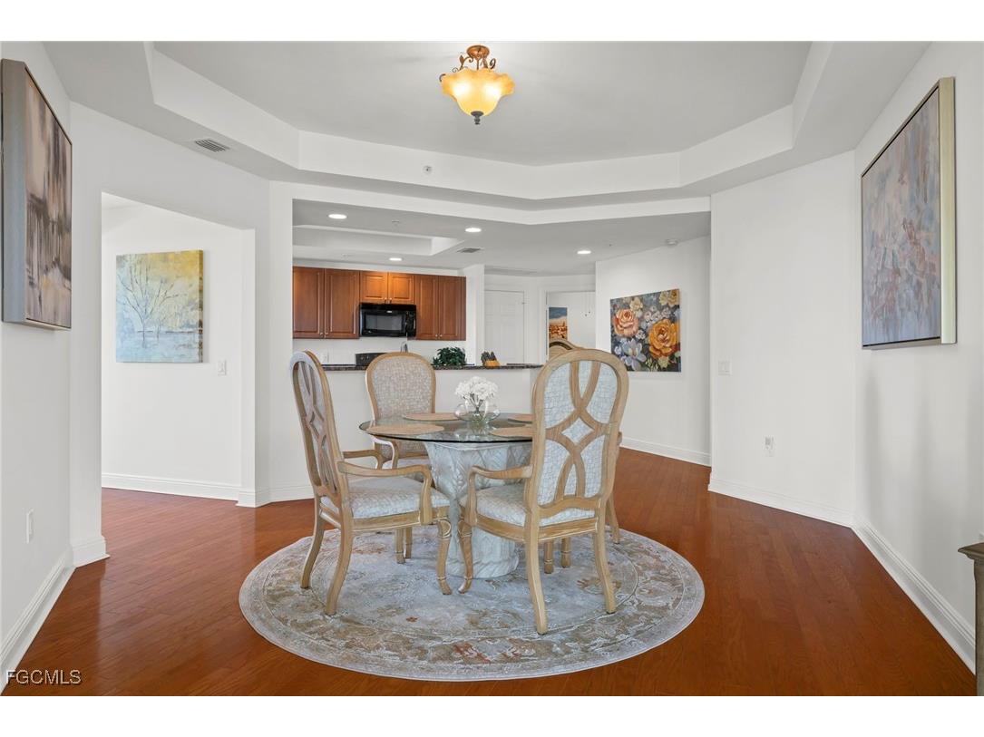 2745 1st Street #2306 Fort Myers FL 33916 2025009166 image11