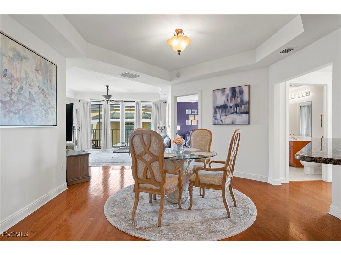 2745 1st Street #2306 Fort Myers FL 33916 2025009166 image12