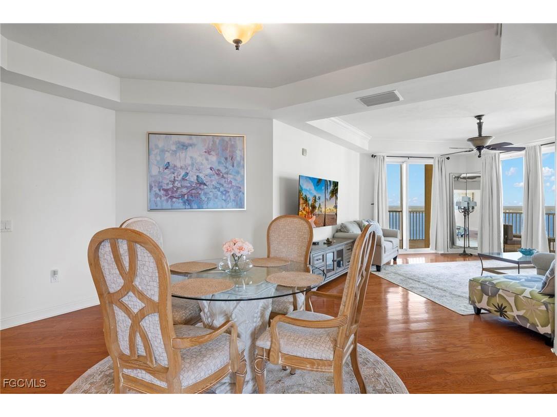 2745 1st Street #2306 Fort Myers FL 33916 2025009166 image13