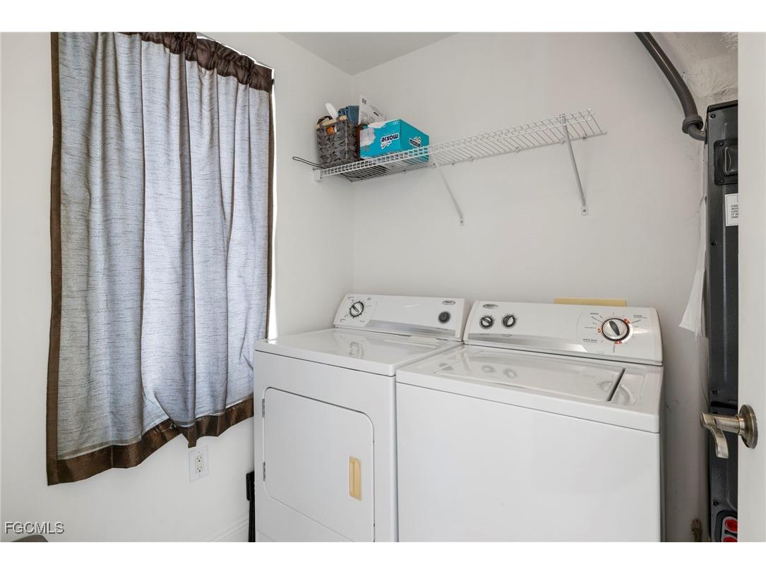 2745 1st Street #2306 Fort Myers FL 33916 2025009166 image14