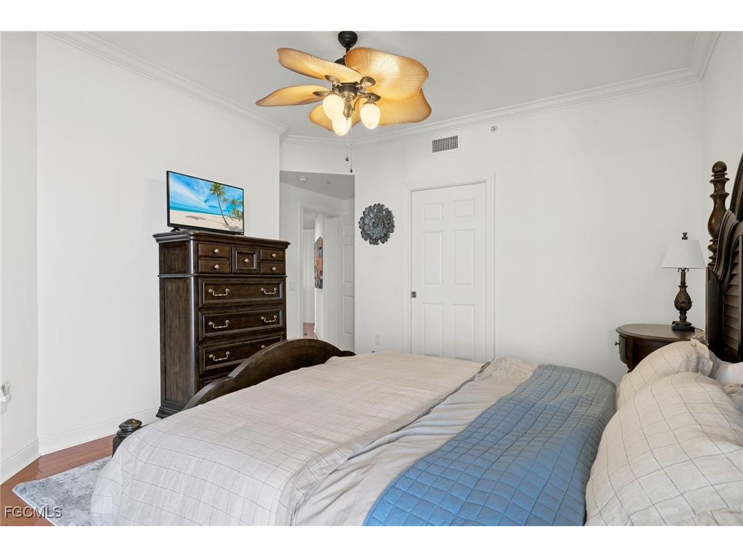 2745 1st Street #2306 Fort Myers FL 33916 2025009166 image15
