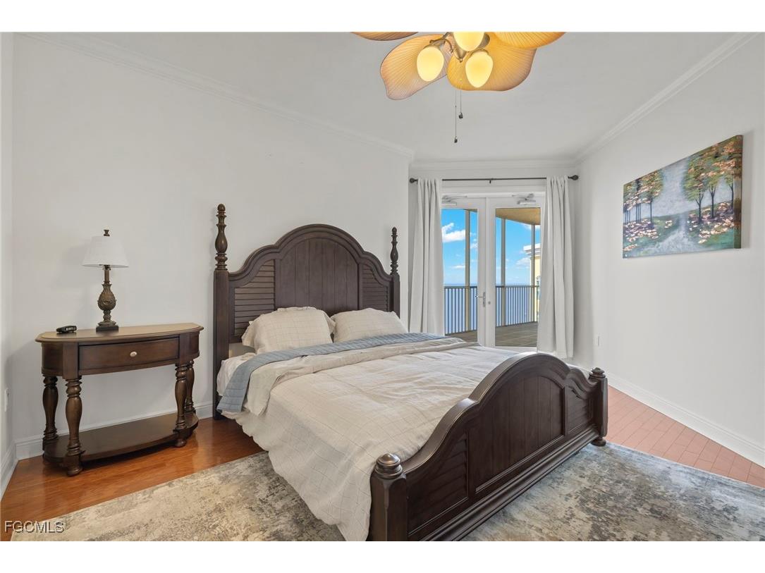 2745 1st Street #2306 Fort Myers FL 33916 2025009166 image16