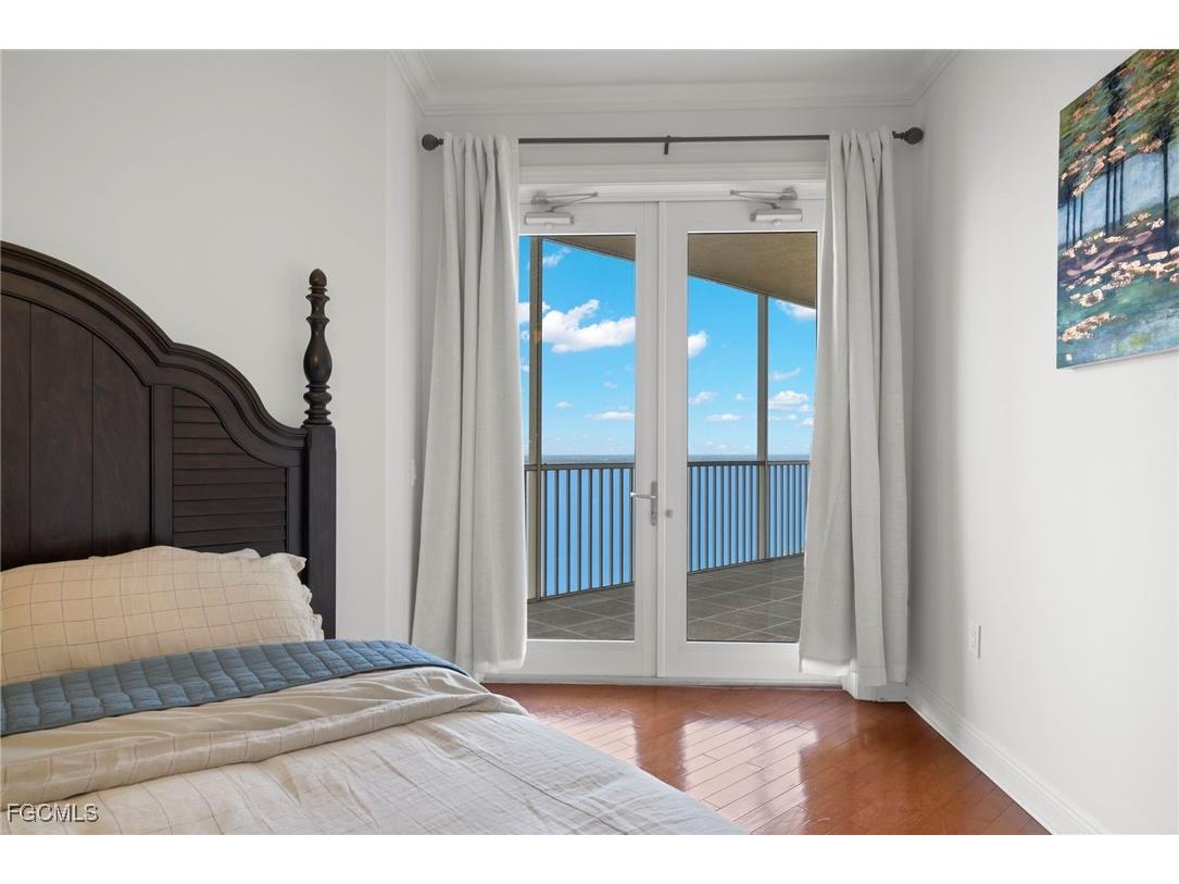 2745 1st Street #2306 Fort Myers FL 33916 2025009166 image17
